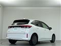 2024 Nissan Note