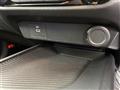 2024 Nissan Note