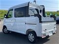 2025 Daihatsu Atrai
