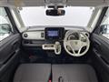 2024 Suzuki Wagon R
