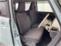 2024 Suzuki Wagon R