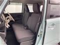 2024 Suzuki Wagon R
