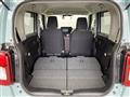 2024 Suzuki Wagon R
