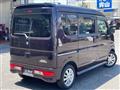 2019 Suzuki Every Wagon
