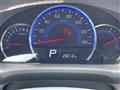 2019 Suzuki Every Wagon