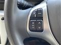 2019 Suzuki Every Wagon