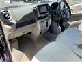2019 Suzuki Every Wagon