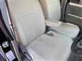 2019 Suzuki Every Wagon