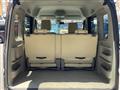 2019 Suzuki Every Wagon