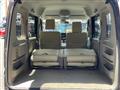 2019 Suzuki Every Wagon