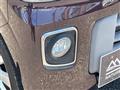 2019 Suzuki Every Wagon