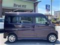 2019 Suzuki Every Wagon