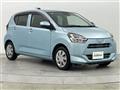 2018 Toyota PIXIS EPOCH