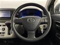 2018 Toyota PIXIS EPOCH