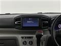 2018 Toyota PIXIS EPOCH