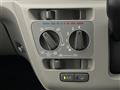 2018 Toyota PIXIS EPOCH