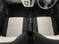 2018 Toyota PIXIS EPOCH