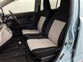 2018 Toyota PIXIS EPOCH