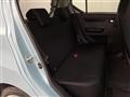 2018 Toyota PIXIS EPOCH