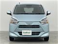 2018 Toyota PIXIS EPOCH