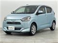 2018 Toyota PIXIS EPOCH