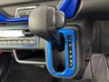 2021 Suzuki Hustler