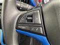 2021 Suzuki Hustler