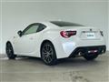 2019 Toyota 86