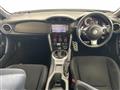 2019 Toyota 86