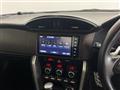 2019 Toyota 86