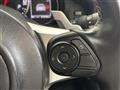 2019 Toyota 86