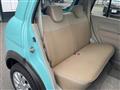 2021 Suzuki Lapin