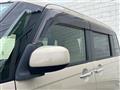 2018 Daihatsu Move Canbus