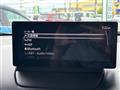 2024 Mazda CX-3