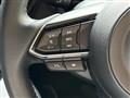 2024 Mazda CX-3