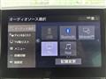 2021 Toyota Alphard Hybrid
