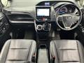 2019 Toyota Esquire