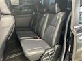 2019 Toyota Esquire