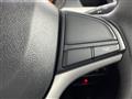 2020 Suzuki Spacia