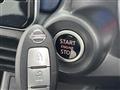 2021 Nissan DAYZ