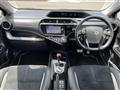 2016 Toyota AQUA