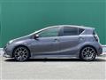 2016 Toyota AQUA