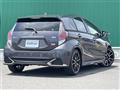2016 Toyota AQUA
