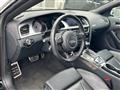 2017 Audi S5