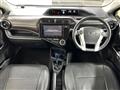 2014 Toyota AQUA