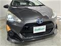 2014 Toyota AQUA