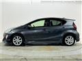 2014 Toyota AQUA