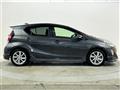 2014 Toyota AQUA