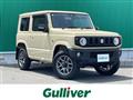 2024 Suzuki Jimny