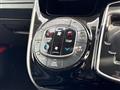 2015 Toyota Esquire